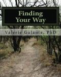 Finding_Your_Way__Cover_for_Kindle
